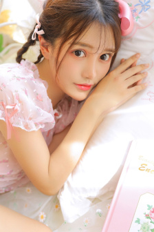 一代枭雄 电视剧