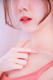 终极笔记