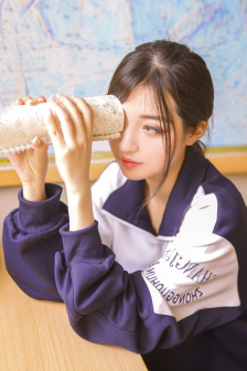 老三届电视剧全集